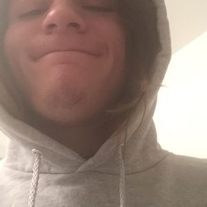 Meet your Posher, Reed